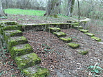 lépcsők