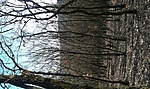 GCPENC_2014038155829.jpg