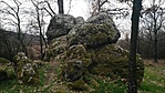 Bábakő