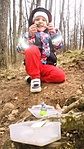 Elhelyeztünk egy új ajándékot