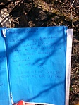 GCFBOR_20140330120936.jpg