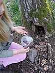 GCMK_20140330171534.jpg