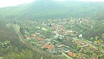 GCSZRK_2014047113934.jpg