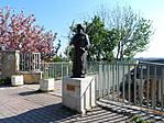 Gül Baba