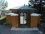 10-kor nyitnak