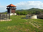 várbelső