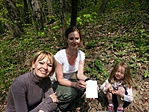 GCmari_20140413113846.jpg