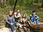 GCmari_20140413113906.jpg