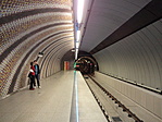 Szent Gellért tér