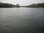 A Dráva