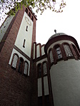 Evangélikus
