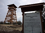 A kilátó