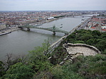 Kilátás 1