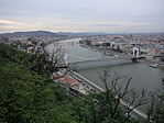 Kilátás 2
