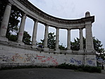 Oszlopok
