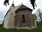 kép3
