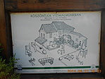 Kotsy vízimalom