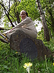 emlékkő
