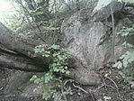 GCDC_20140427163333.jpg
