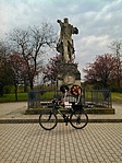 GCIS49_2014045131158.jpg