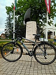 GCEMTU_20140420132336.jpg