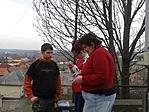 GCEGET_20140315095832.jpg