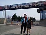GCring_2014042113845.jpg