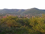 GCdomb_20140412190646.jpg