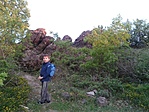 GCdomb_20140412190819.jpg