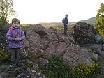 GCdomb_20140412191025.jpg