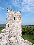 Esseg-vár