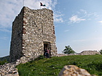 Kincskeresők- és találók