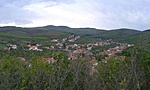 GCNOMI_20140419183326.jpg