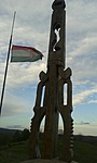 GCNOMI_20140419183334.jpg
