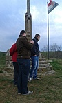 GCNOMI_20140419183349.jpg