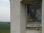 hamarosan húsvét