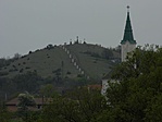 Távolabbról