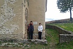 GCMANF_20140420101207.jpg