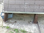 GCJANH_20140412175439.jpg