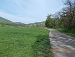 Közeledünk