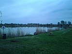 2014.04.05-i társadalmi munkája után