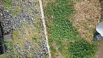 GCCSOS_20140412152554.jpg