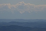 Fogaras