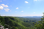 Háromkő