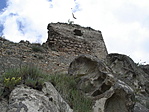 Bástya