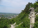 Erről jöttünk