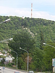 Visszatekintve