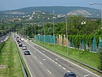 kép1