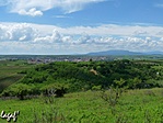 Irány Eger!