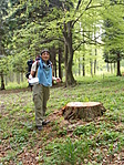 Ládával